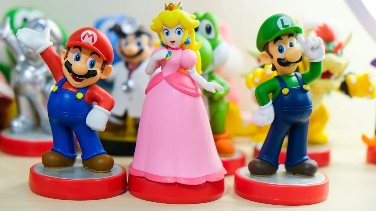 【Amazonうれたシリーズ#4】どうぶつの森 amiiboフェスティバル 完品新品を10,000円で売却｜「カード抜き品でも利益出るか」まで調べたリスク管理の話