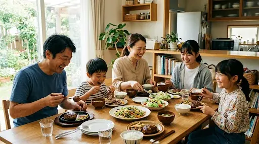 ふるさと納税の失敗パターンと対策のまとめイメージ