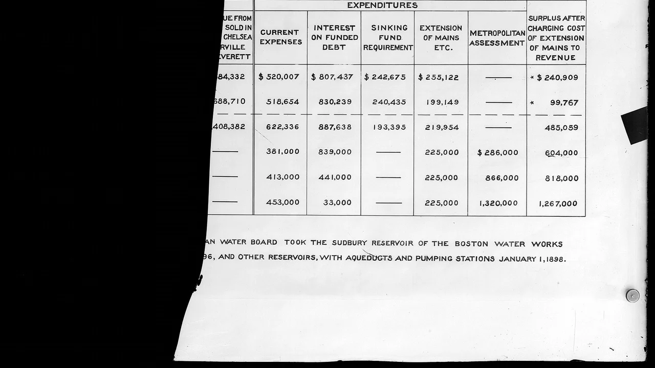 金融の比較書類が机に並んでいるシーン。iDeCo・新NISA制度比較のイメージ。