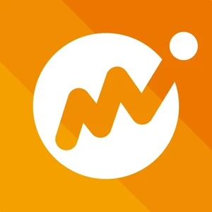 マネーフォワードME ロゴ