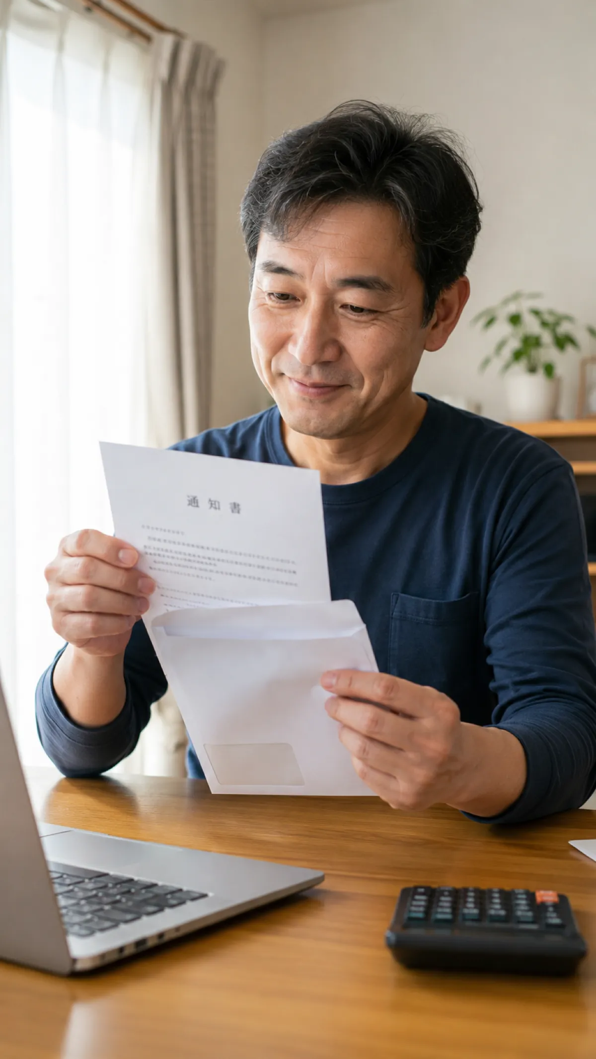 市の物価高騰支援金¥100,000が振り込まれるまで｜申請→決定→入金の実体験