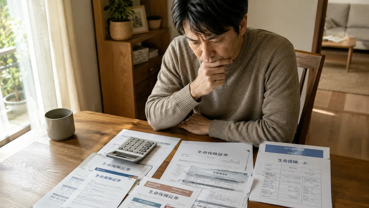 季節家電やトレンド商品が旬を過ぎると売れなくなる様子をカレンダーと矢印で示したシンプルな図解