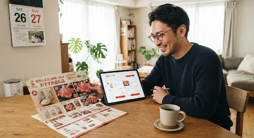 節約・食費・家計管理の関連記事