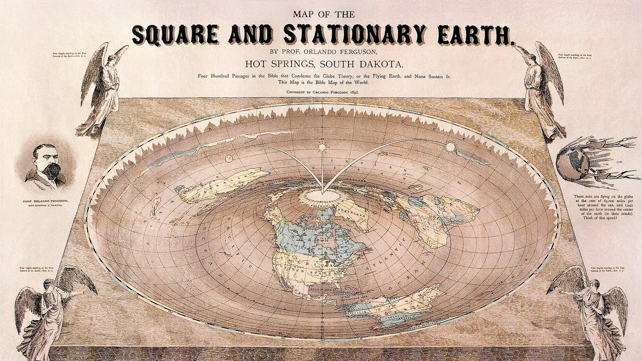世界地図や地球儀と株式グラフが重なるイメージ。全世界株・オルカン市場のイメージ。