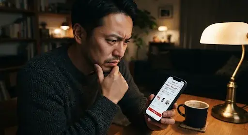 楽天カード・楽天銀行・楽天モバイルでSPUを底上げする仕組み