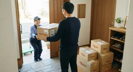 楽天お買い物マラソン5ステップまとめ:知っているだけで差がつくポイント術