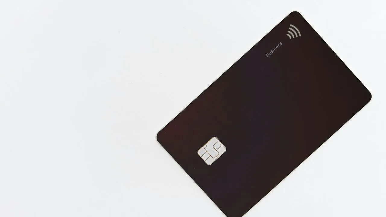 SIMカード・スマホ乗り換えのイメージ