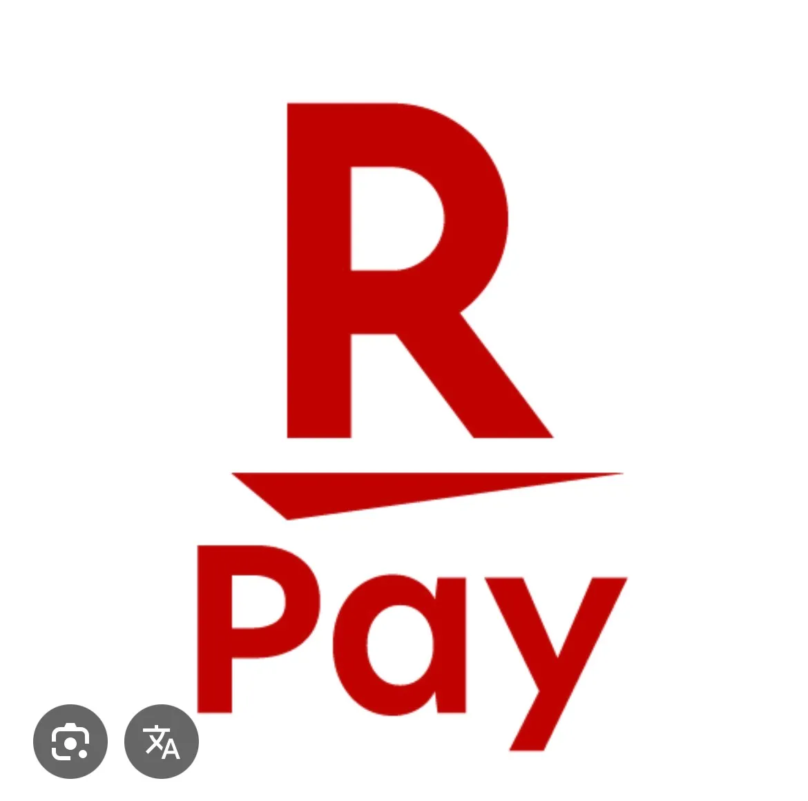 楽天Pay 仕入れ決済とポイント貯蓄