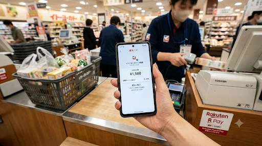 SPUの取りこぼし項目と来月の伸びしろを確認するイメージ