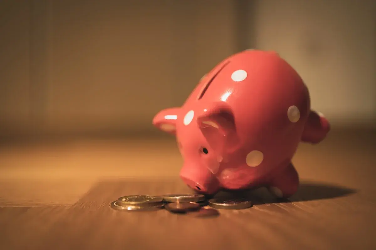 NISA枠でオルカン積立——月10万円でつみたて投資枠を年間フル活用する