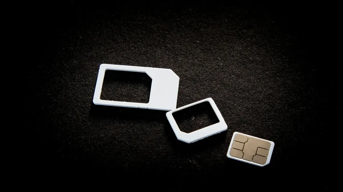 ¥2,310返して、次の注文をもらった——REGZAのmini-B-CAS問題を「返金」で閉じた日