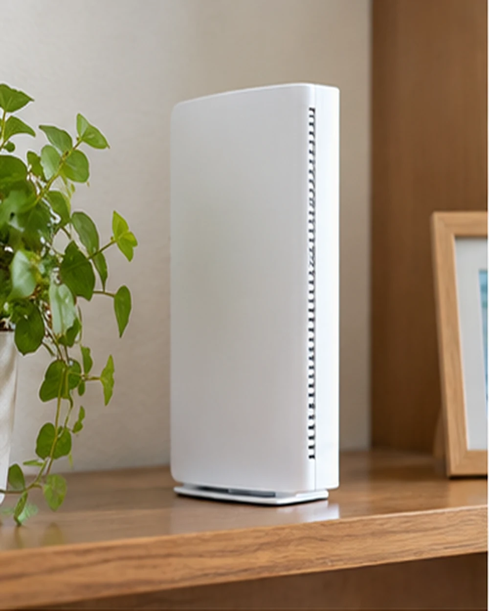 古いルーター、すぐ買い替える？E-WMTA2.4を例に安全性を確認する5項目
