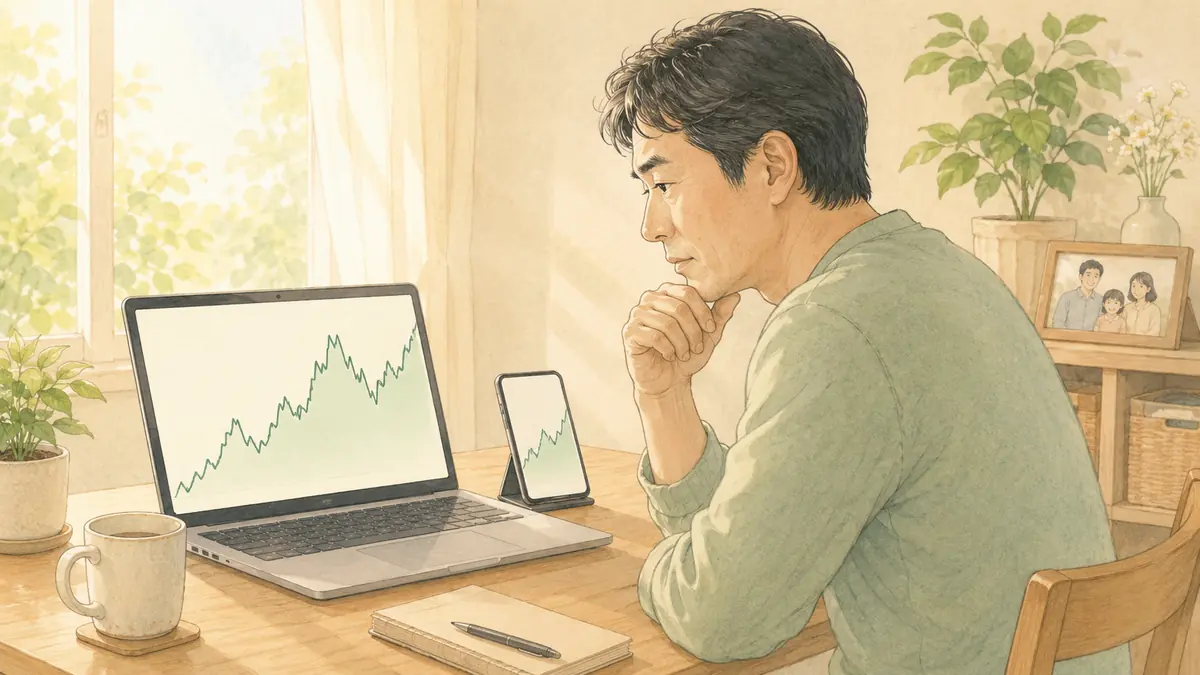 Keepa無料版で何年使える？8年触ってきた私が考える有料Pro移行のタイミング